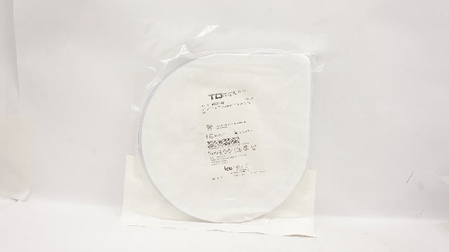 ICU Medical 41227-02 Thermodilution Cath. 7F 4 Lumen 110cm S-Tip