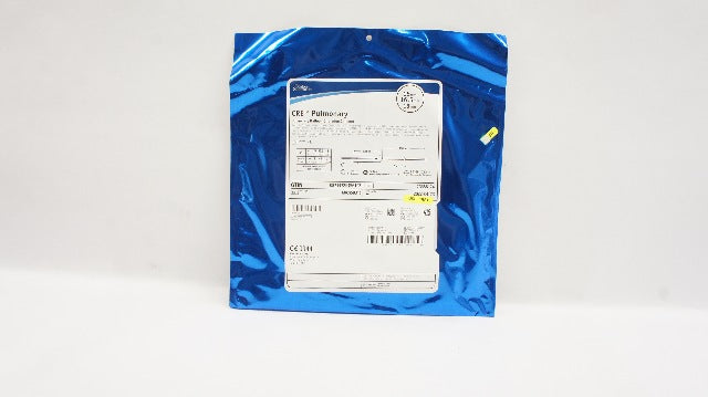 Boston Scientific 5031 CRE Pulmonary Balloon Dilatation Cath.15 x 16.5 x 18mm(x)