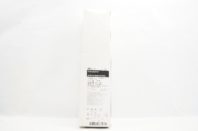 Covidien 8888133509 Palindrome HSI Chronic Catheter Sport Pack - Box of 5 (x)