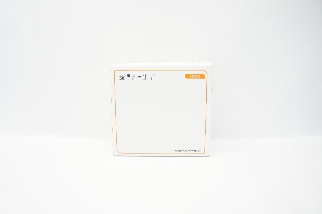 Smiths Medical 3063 Protect IV Plus Safety Cath. 24G x 3/4inch - Box of 26