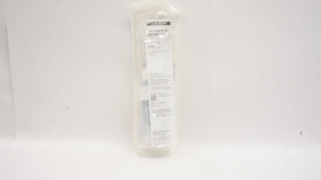 Centurion CKF155 Pedi Cath Kit 5Fr with Soft Cath. (x)