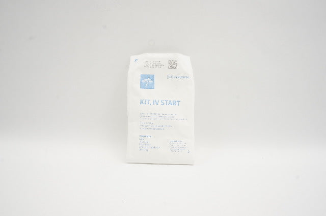 Medline DYND74294 IV Start Kit