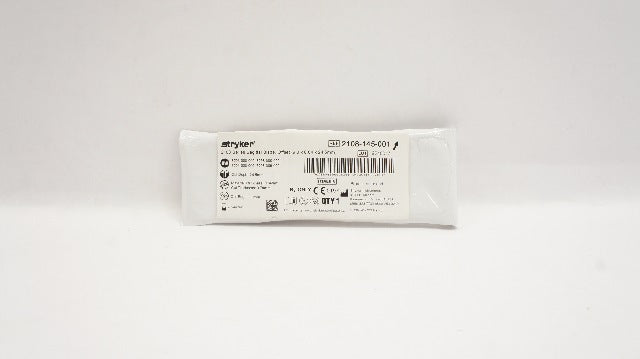 Stryker 2108-145-001 Sagittal Blade 9.0 x 0.64 x 24.5mm