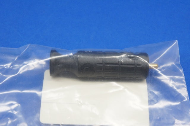 Karl Storz 26183MA Brucker/Messroghli Supraloop Handle
