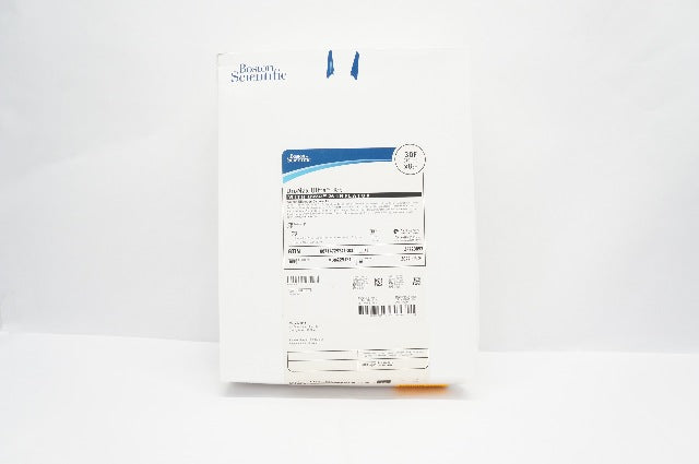 Boston Scientific 225131 UroMax Ultra Balloon Dilatation Cath. Kit 30F x 8cm (x)