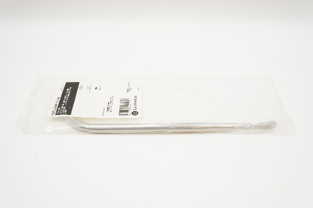 CareFusion GA4010-034 Van Buren Urethral Sound Overall Length 11-1/2inch, 34Fr.
