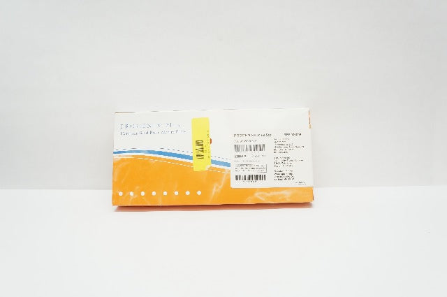 WuXi AppTec Inc. 006005 Progenix Plus Demineralized Bone Matrix Putty 5 cc (x)