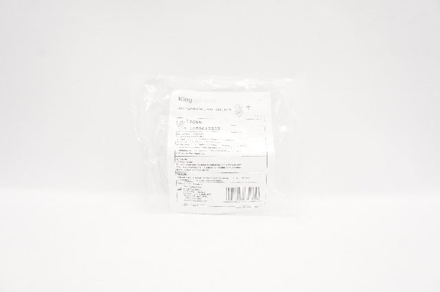 KingSystems 7066 Sampling Line 10ft