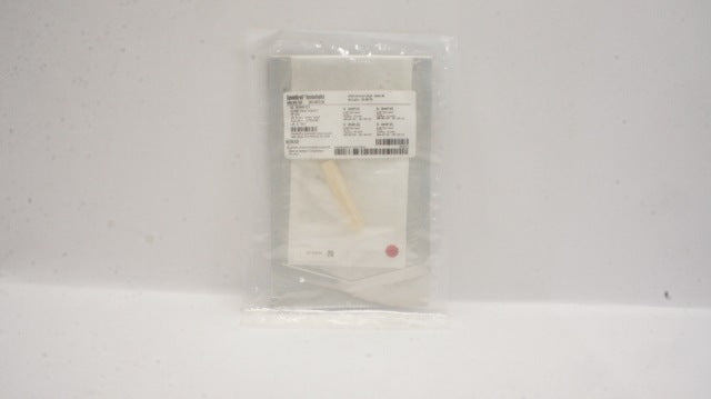 SpinalGraft Technologies 164402-023 817000 Fibula Segment 70mm (x)