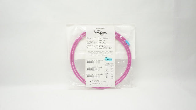 Spectranetics 518-083 Quick-Cross Select Support Cath. 5F x 150cm (x)