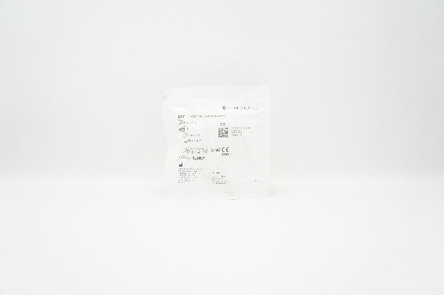 Aspen Surgical  LT-C02O.R. Camera Covers