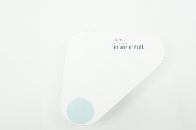 Allergan 133S-MV-13-T Natrelle Smooth Tissue Expander