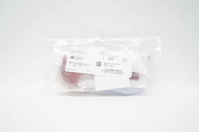 WelchAllyn 02892-000 901010 Accessory Thermometer Probe Well Kit 4Ft Rectal