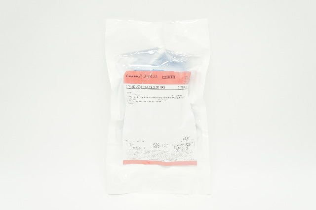 Cardinal Health 3FM20SSA Presource Standard Ndle. Counter - Case of 48