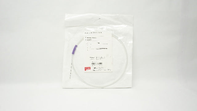 Cook Medical G03095 Amplatz Extra Stiff Wire Guide 145cm x .035inch (x)