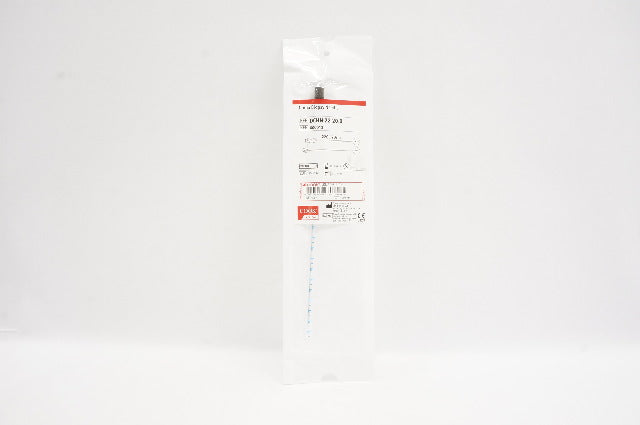 Cook Medical G00013 Chiba Biopsy Ndle. 22G x 20cm