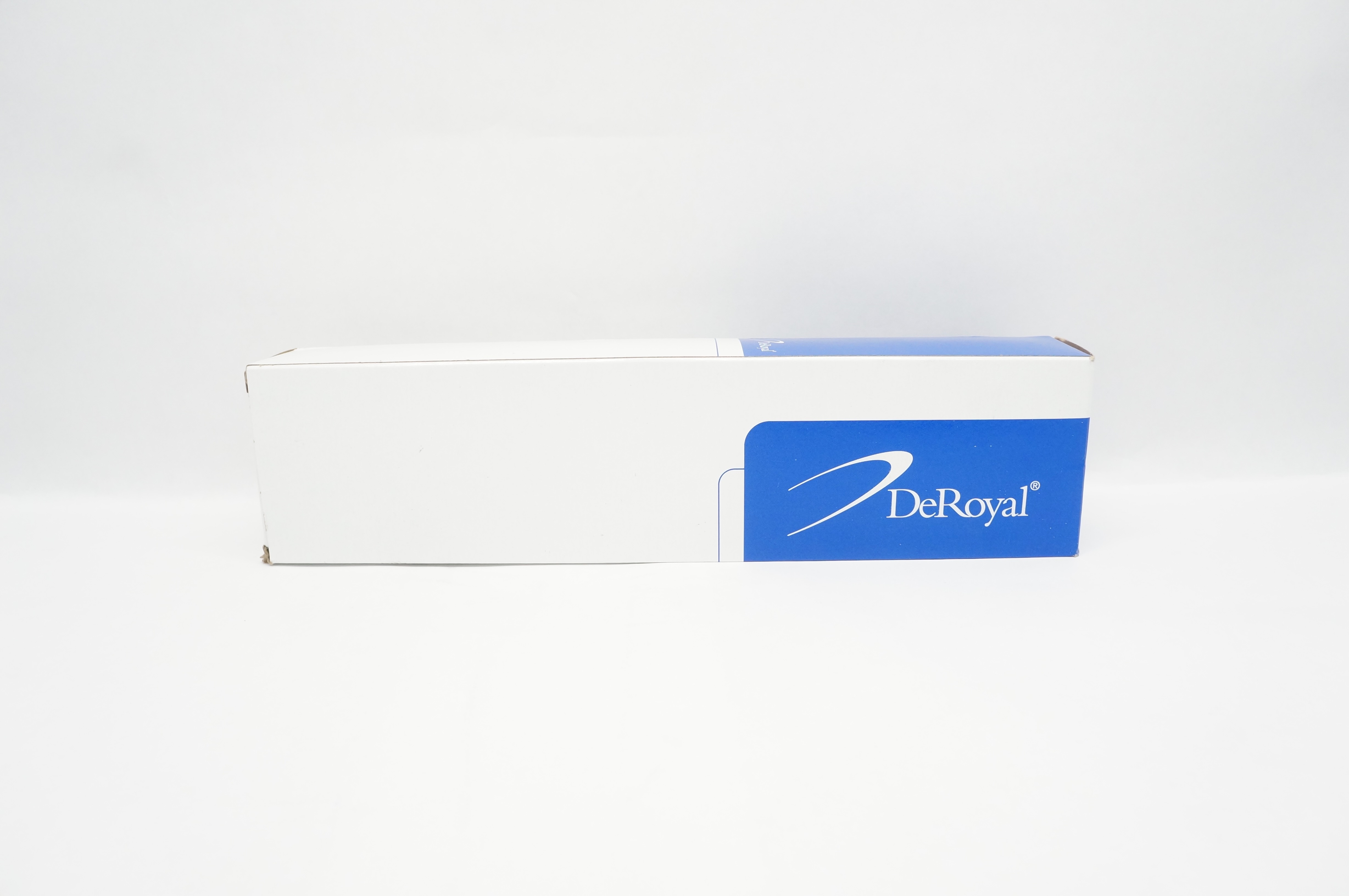 DeRoyal 13960000 Abdominal Binder, Universal, 12 inch