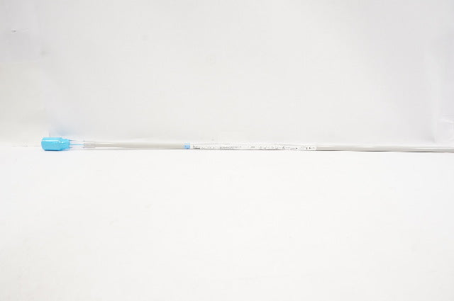 Edwards Lifesciences 120806F Fogarty Arterial Embolectomy Cath. 6F x 80cm (x)