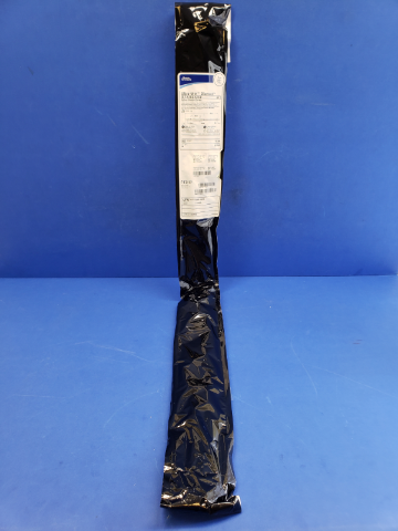 Boston Scientific 16-405 Ultra-thin Diamond Standard Balloon Cath 5F 3mmx4cm(x)