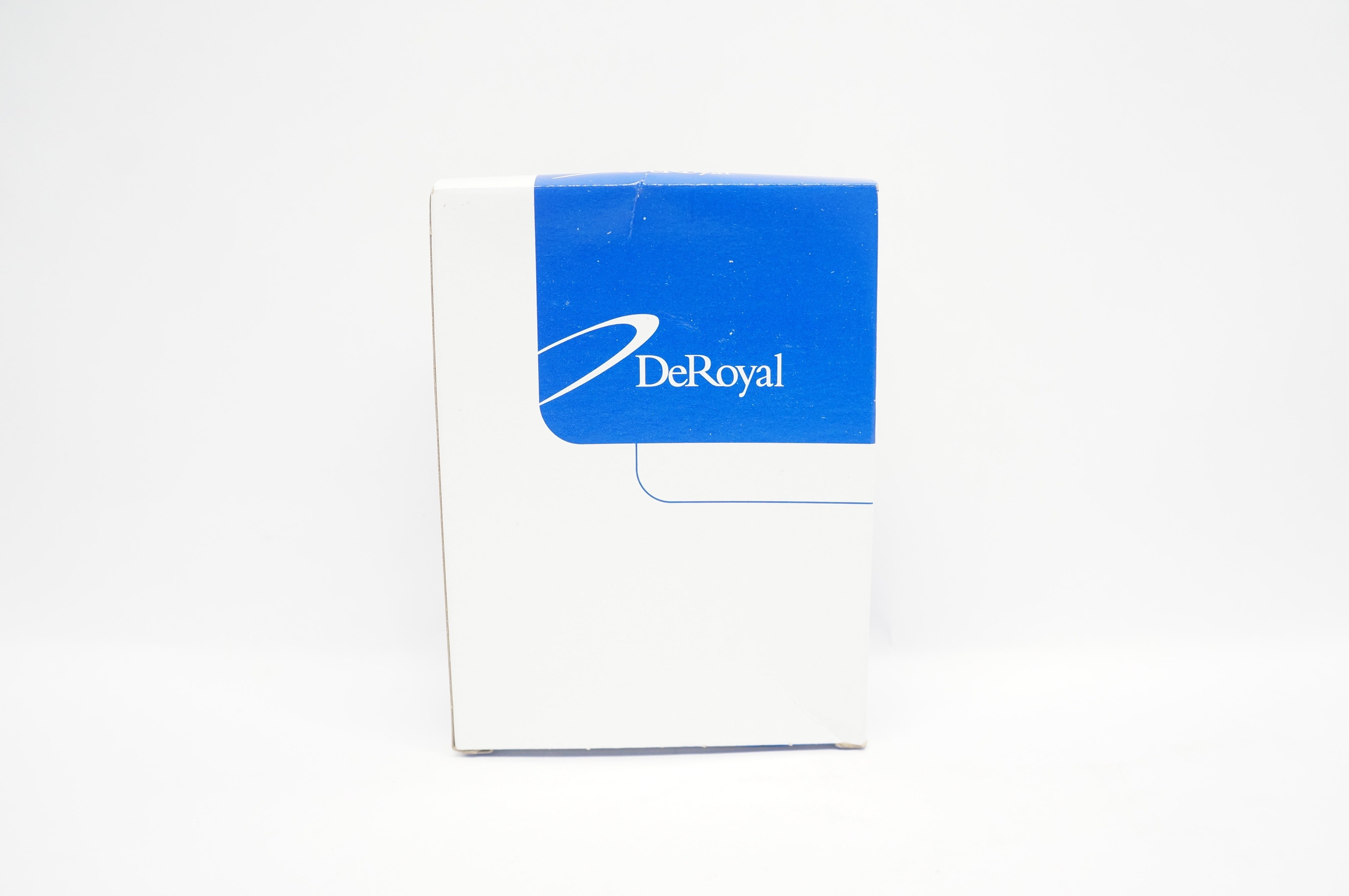DeRoyal TX9902-02 Arm Sling With Pad, Child