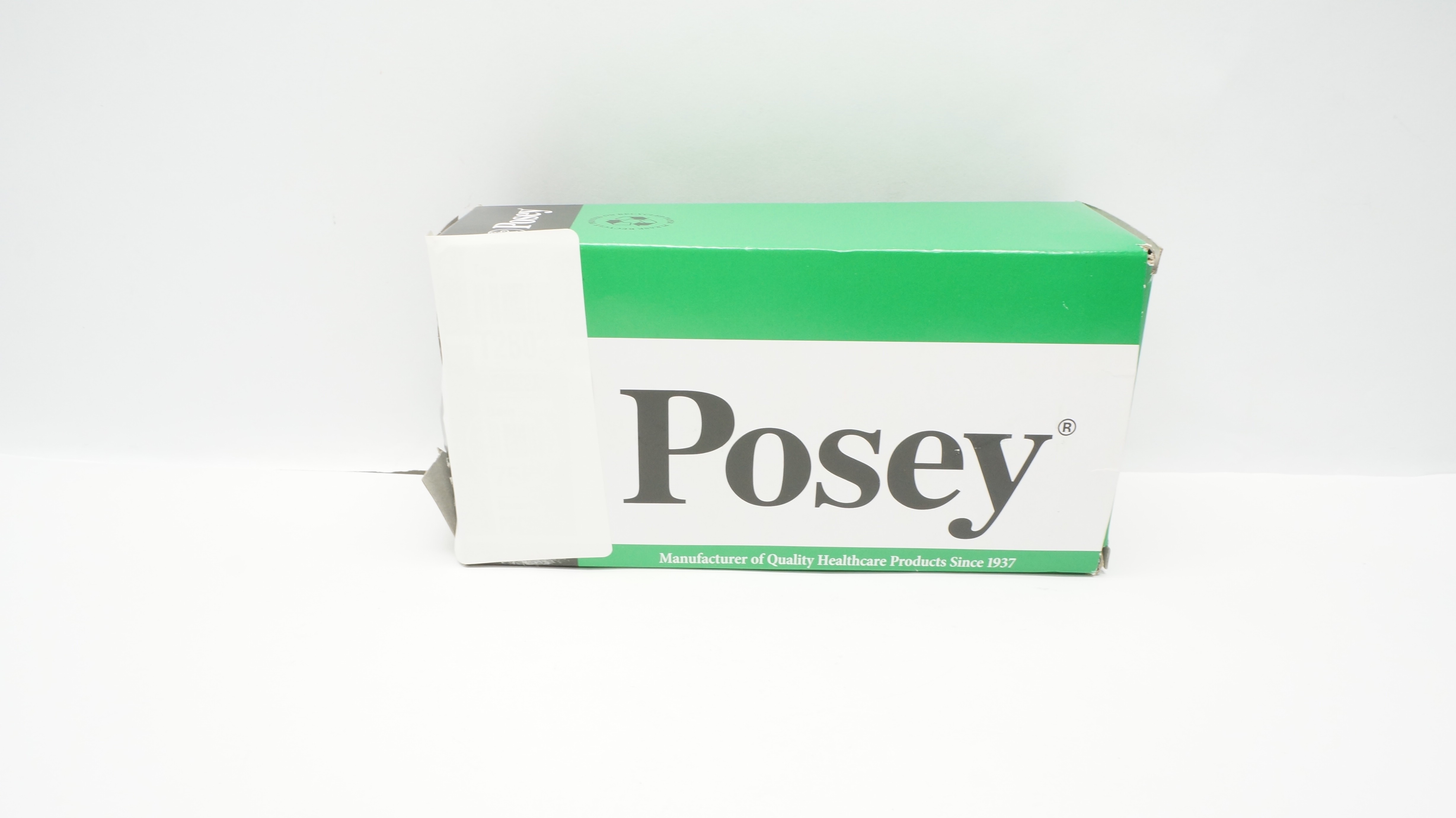 Posey 4645 Newborn Eye Protectors,Premie