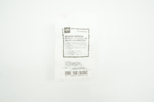 Medline DYND30331 Specimen Container