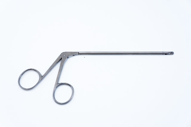 Miltex Surgical Forceps, 9 in