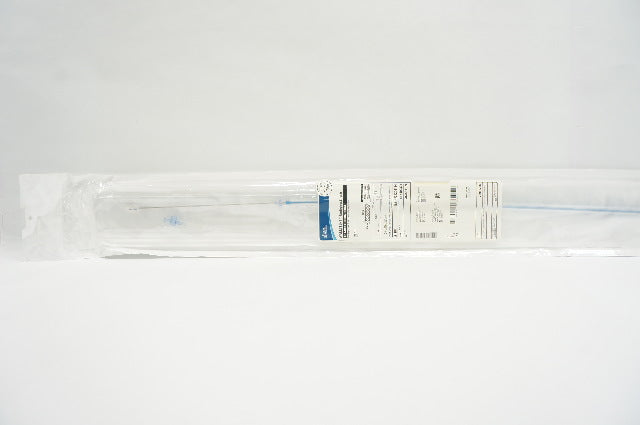 Boston Scientific 40432 WallStent Endoprosthesis 20mm x 80mm 75cm (x)