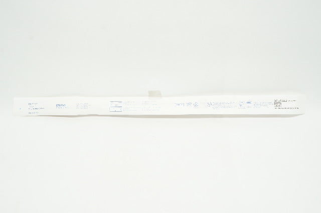Covidien 8888492058 Dover Vinyl Urethral Cath. 16Fr/Ch x 16 inch