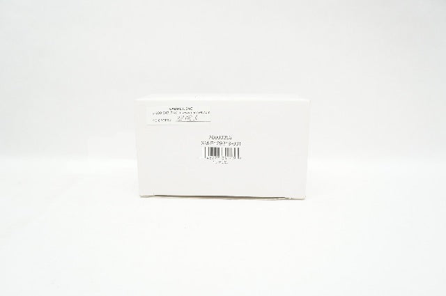 Cadmet SM-P129249-001 Surgical/Endoscopic Surgical Lights - Box of 10