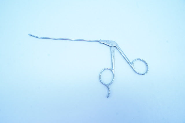 Shutt-Linvatec 2.16311 Small Joint Forcep, Micro Scissors, 2.75mm