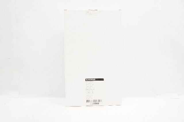 Medtronic 27304 EDM Lumbar Drainage Kit (x)