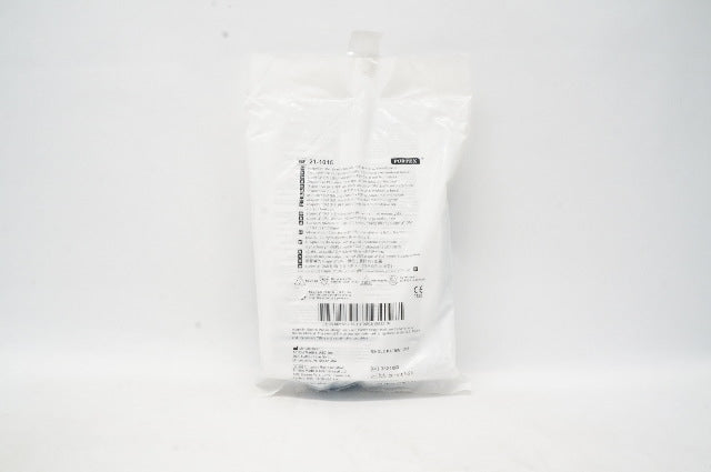 Smith Medical 21-1015 Portex Acapella DM Vibratory PEP Device w/mouthpiece
