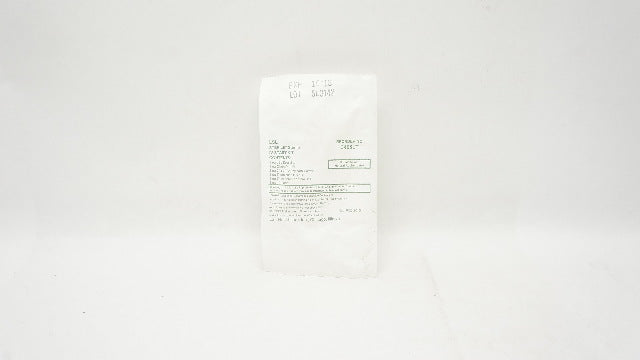 LSL 3465LT Sterile IV Starter Kit (x)