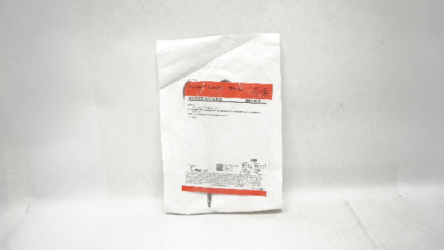 Cardinal Health BN16-2800 Presource Standard Rochester Pean Curved