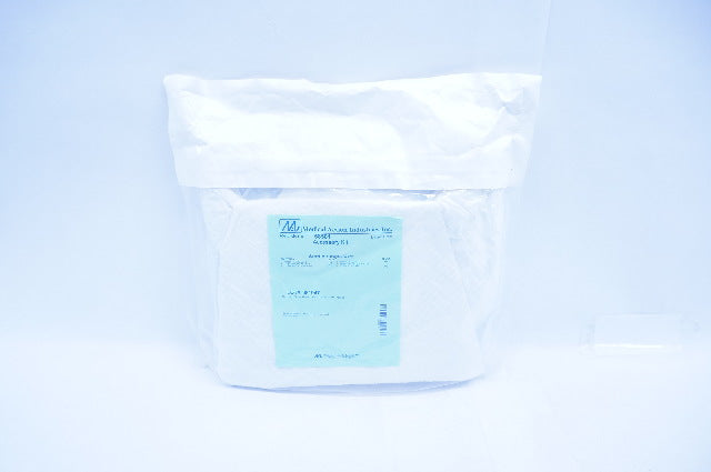Medical Action 58581 Accessory Kit