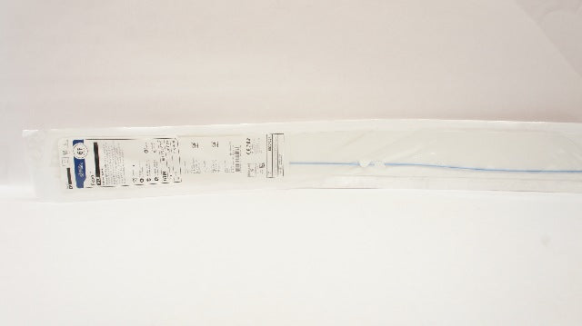 Boston Scientific 0864125 Expo FL6 Femoral Left 6 6F (x)