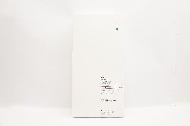 St.Jude Medical 3228 Penta 3mm Lead 60cm (x)