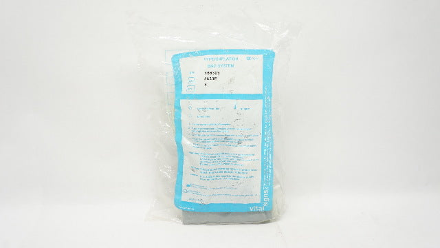 Vital Signs 166303 Hyperinflation Bag System