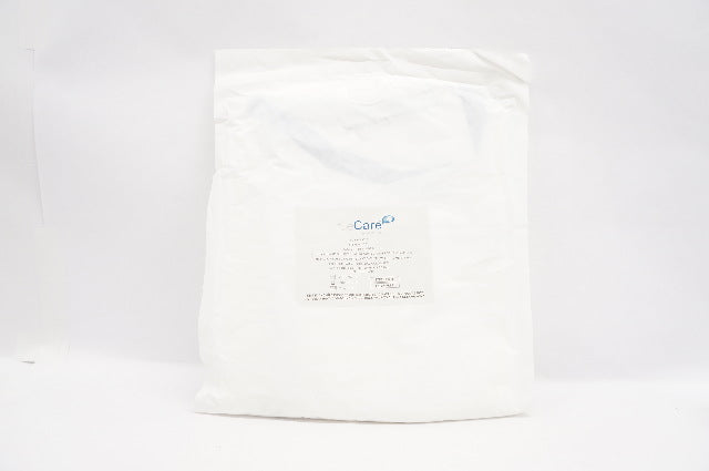 TrueCare TCBA54ST-R Biomedix Sterile Gown, Regular