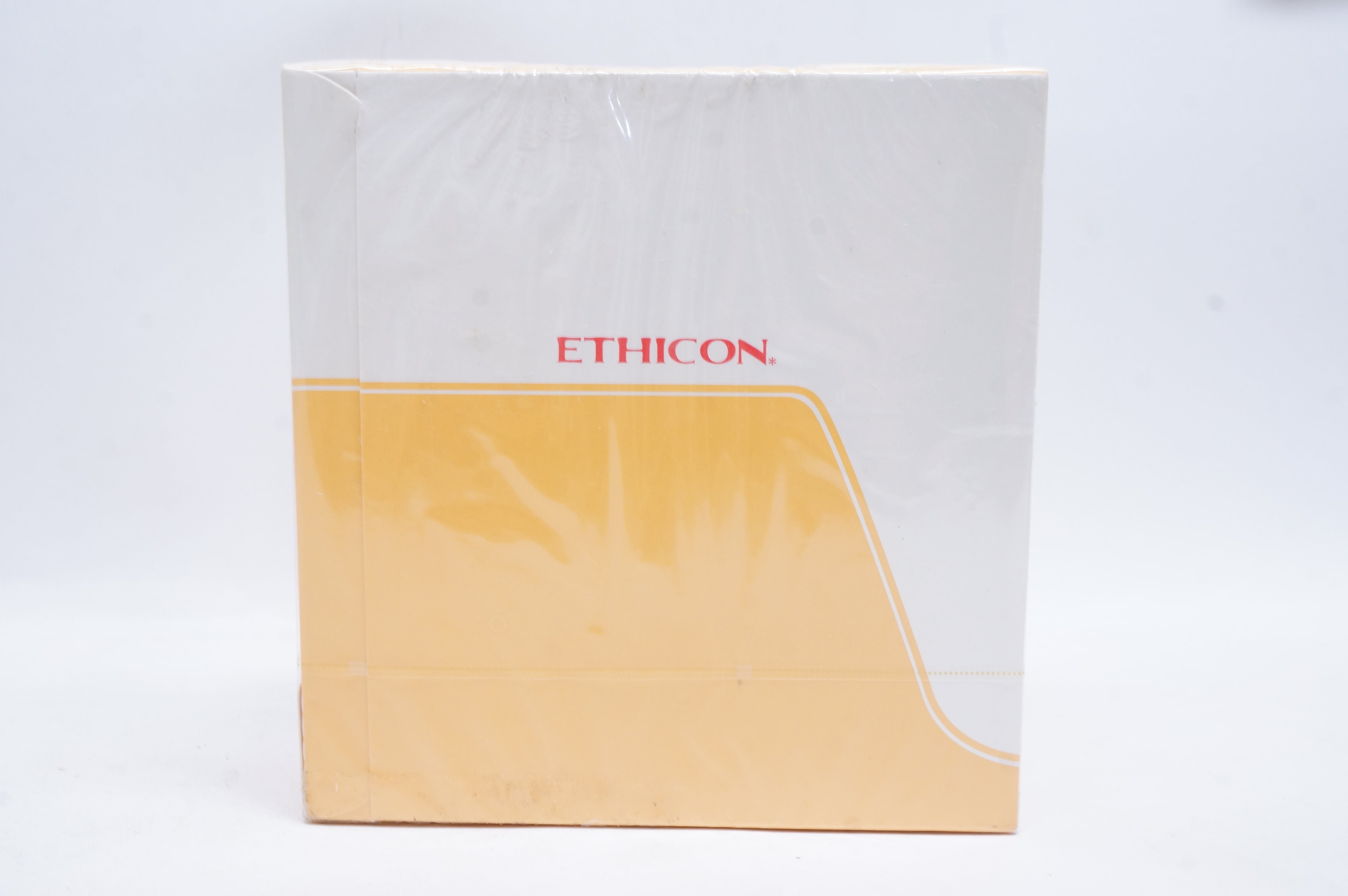 Ethicon X872H 3-0 ETHIBOND EXCEL, RB-1, 17mm 1/2 Circle, 30inch (x) - Box of 36