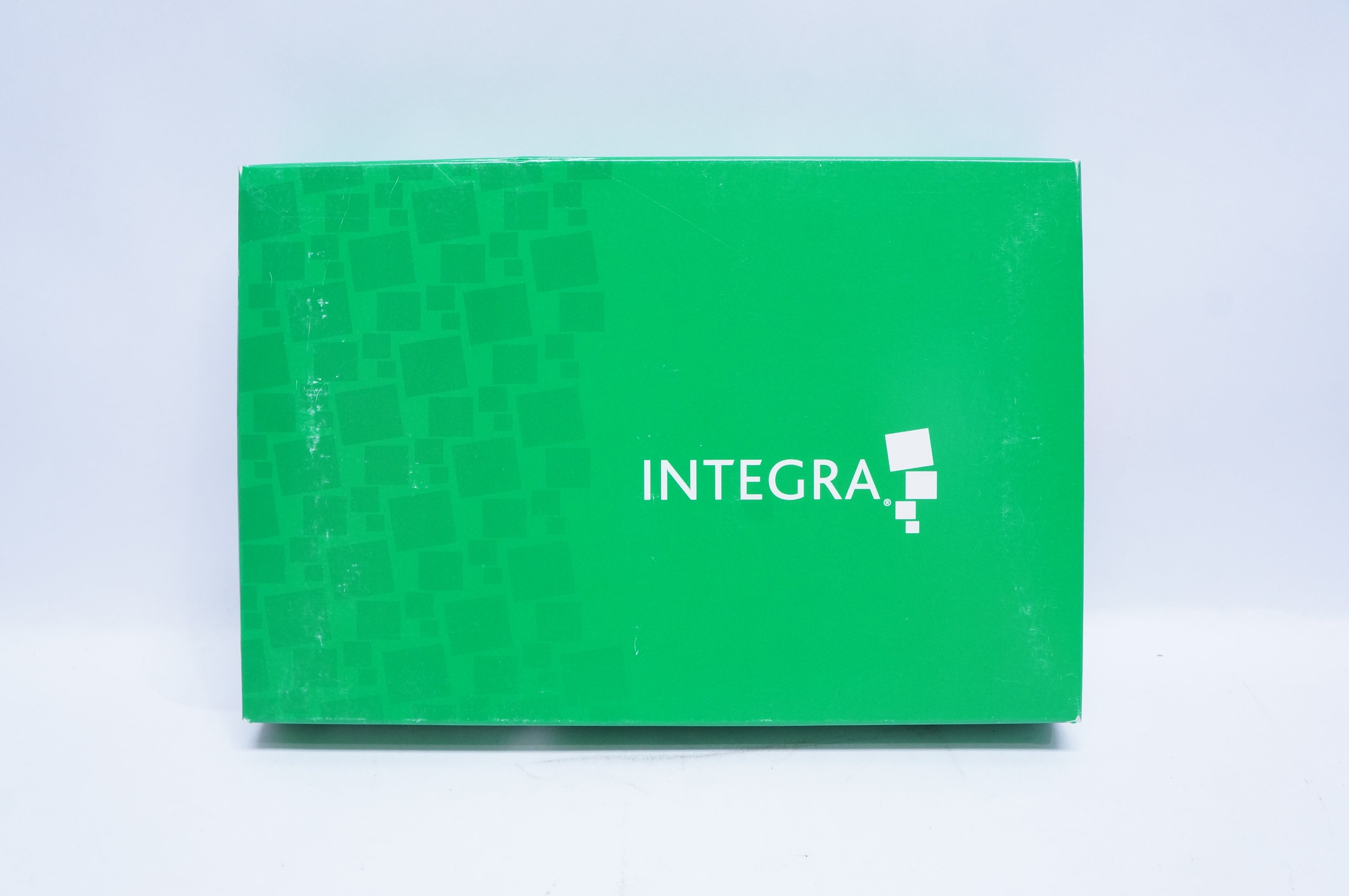 Integra 990003 NeuroSciences Tuohy Needle 14G x 90mm (x)