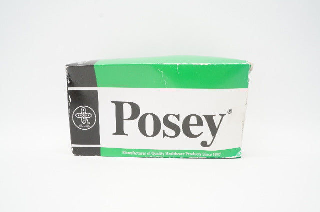 Posey 4644 Newborn Eye Protectors, Small Preemie