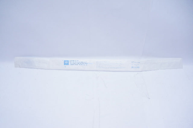 Medline DYND41908 Suction Cath. Whistle Tip 8Fr.