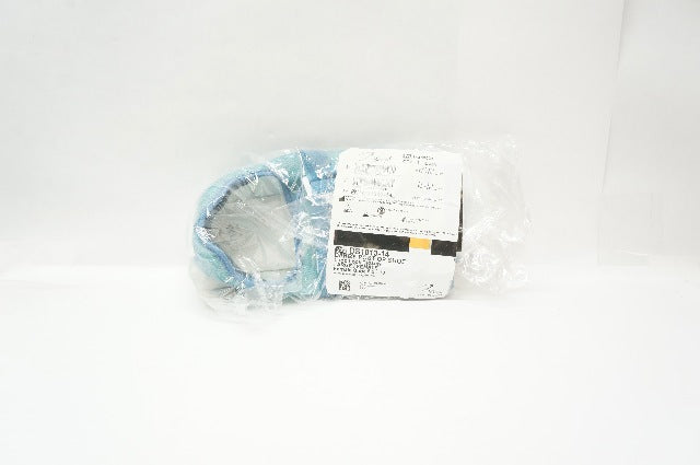 DeRoyal DS1013-14 Darby Post-Op Shoe Loop Lock Closure Large / Female 8.5-10