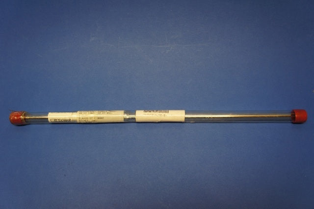 Nail Bone Kuntscher Design Cloverleaf 48cmx12mm