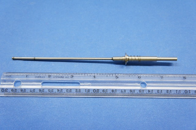 Stryker 277-69-308