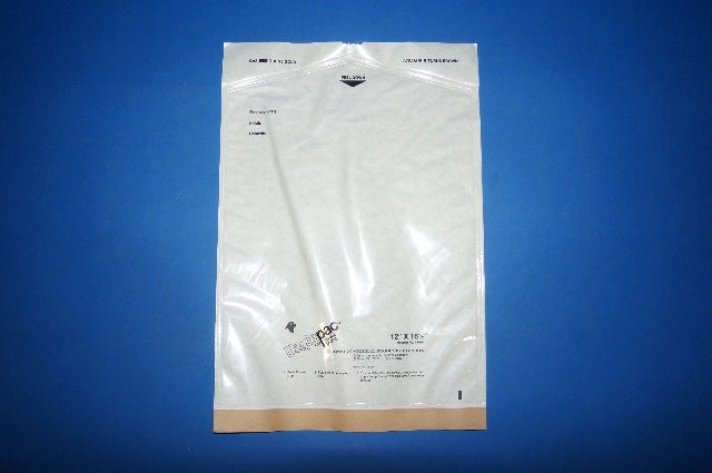 Eaglepac NE054 12