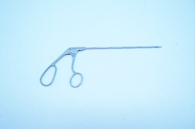 Arthrocare 22-4020 Lobster Claw Stre Grasping Arthroscopic Forceps