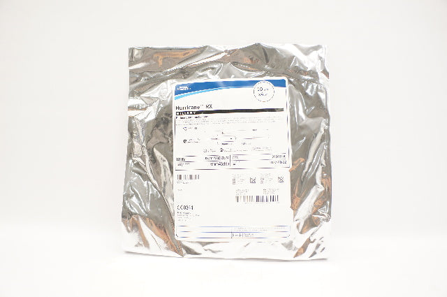 Boston Scientific M00545960 Hurricane RX Balloon Dilatation Cath. 10mm x 4cm (x)